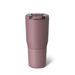 Nav 25oz | Rose Taupe