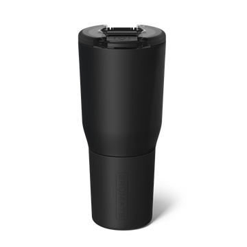 Nav 35oz