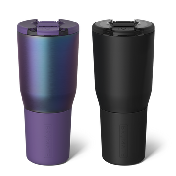 Nav 35oz Bundle