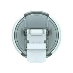 Muv + Nav OctaLock Replacement Lid 15/25oz | Dark Aura
