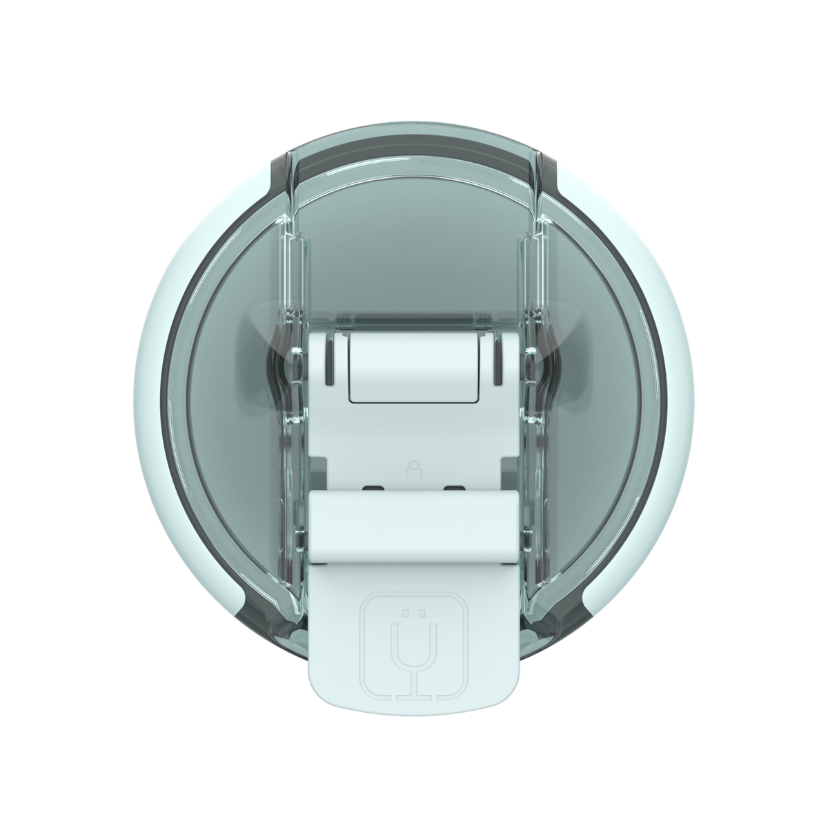 Muv + Nav OctaLock Replacement Lid 15/25oz