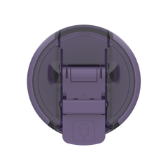 Muv + Nav OctaLock Replacement Lid 15/25oz | Eclipse