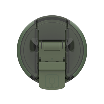 Muv + Nav OctaLock Replacement Lid 15/25oz
