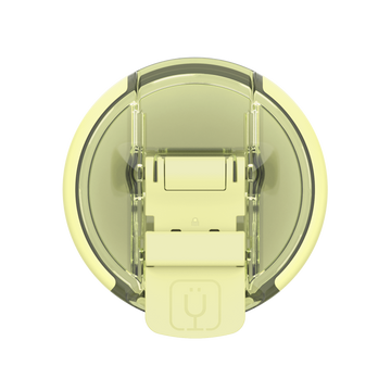 Muv + Nav OctaLock Replacement Lid 15/25oz