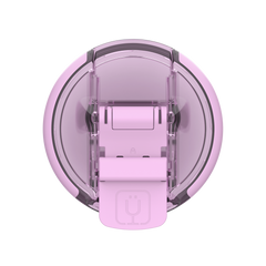 Muv + Nav OctaLock Replacement Lid 15/25oz | Kiwi