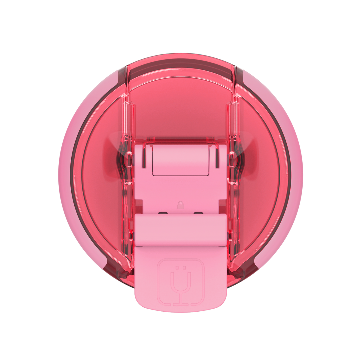 Muv + Nav OctaLock Replacement Lid 15/25oz