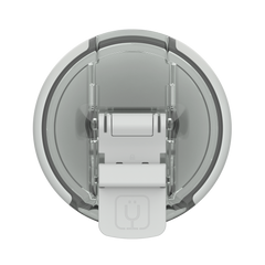 Muv + Nav OctaLock Replacement Lid 35oz | Dune