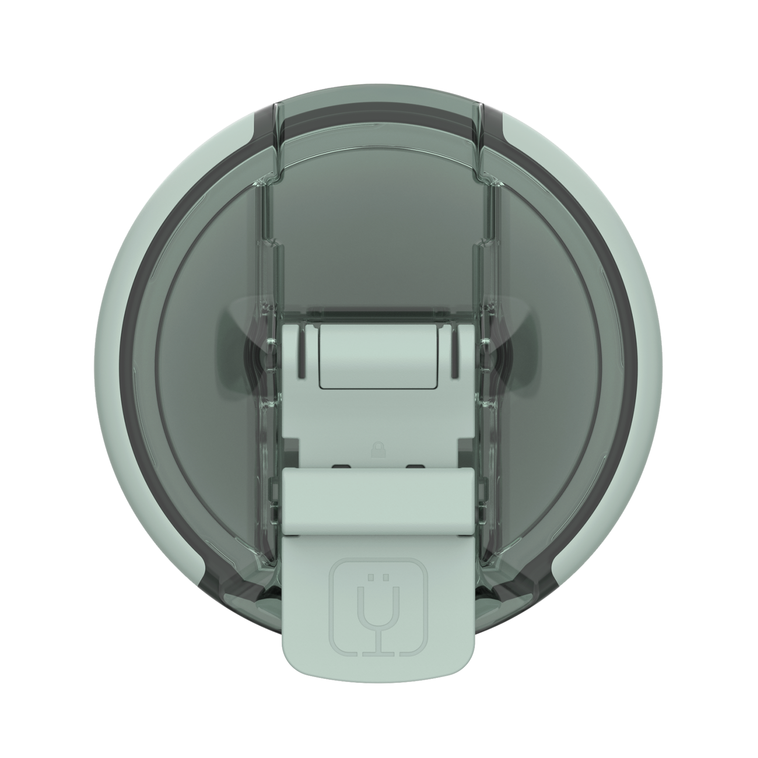 Muv + Nav OctaLock Replacement Lid 35oz | Sage