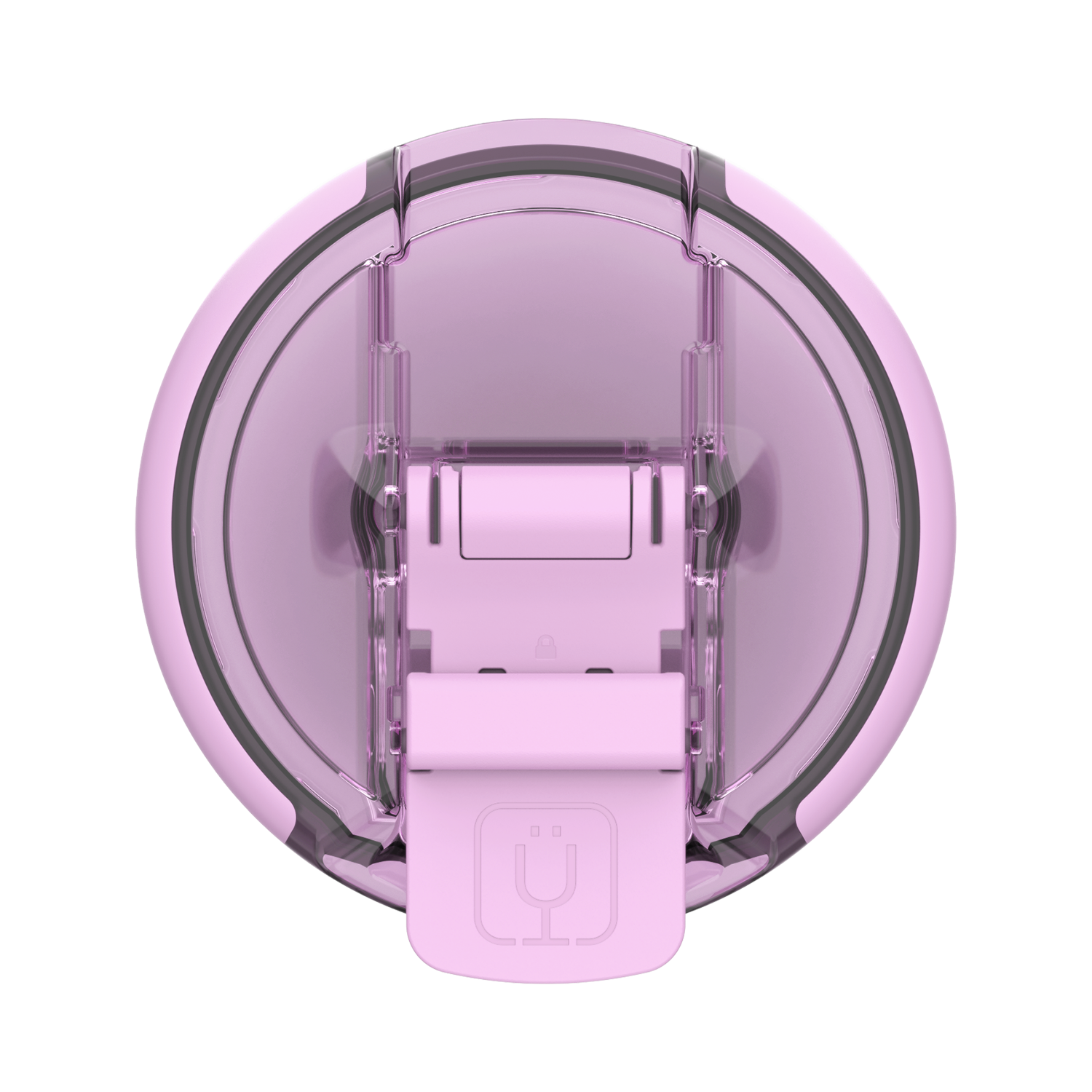 Muv + Nav OctaLock Replacement Lid 35oz | Mist