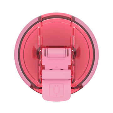 Muv + Nav OctaLock Replacement Lid 35oz | Primrose