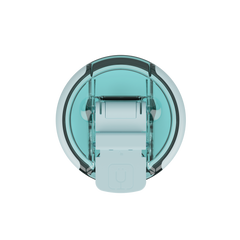Hopsulator Slim OctaLock Lid | Java