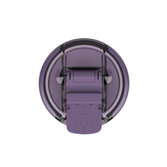 Hopsulator Slim OctaLock Lid | Nightfall Blue
