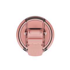 Hopsulator Slim OctaLock Lid