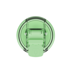 Hopsulator Slim OctaLock Lid | Kiwi