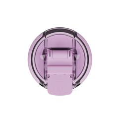 Hopsulator Slim OctaLock Lid | Lavender