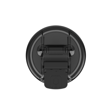 Hopsulator Slim OctaLock Lid