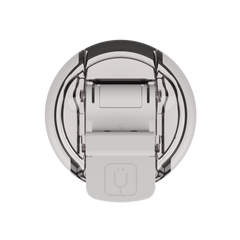 Strova OctaLock Lid 18oz | Dune