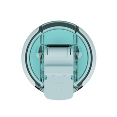 Hopsulator Trio OctaLock Lid | Guava