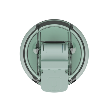 Hopsulator Trio OctaLock Lid