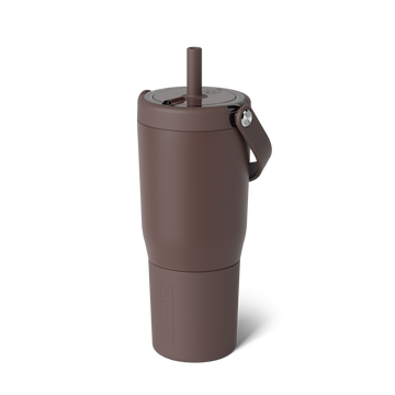 Resa 25oz | Java