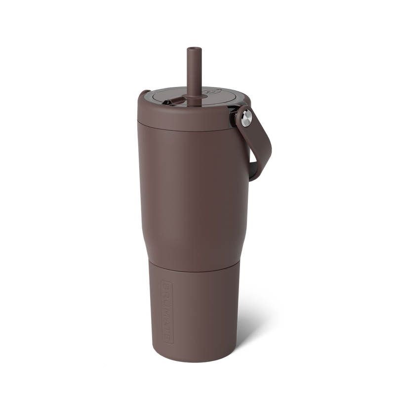 Resa 25oz | Java
