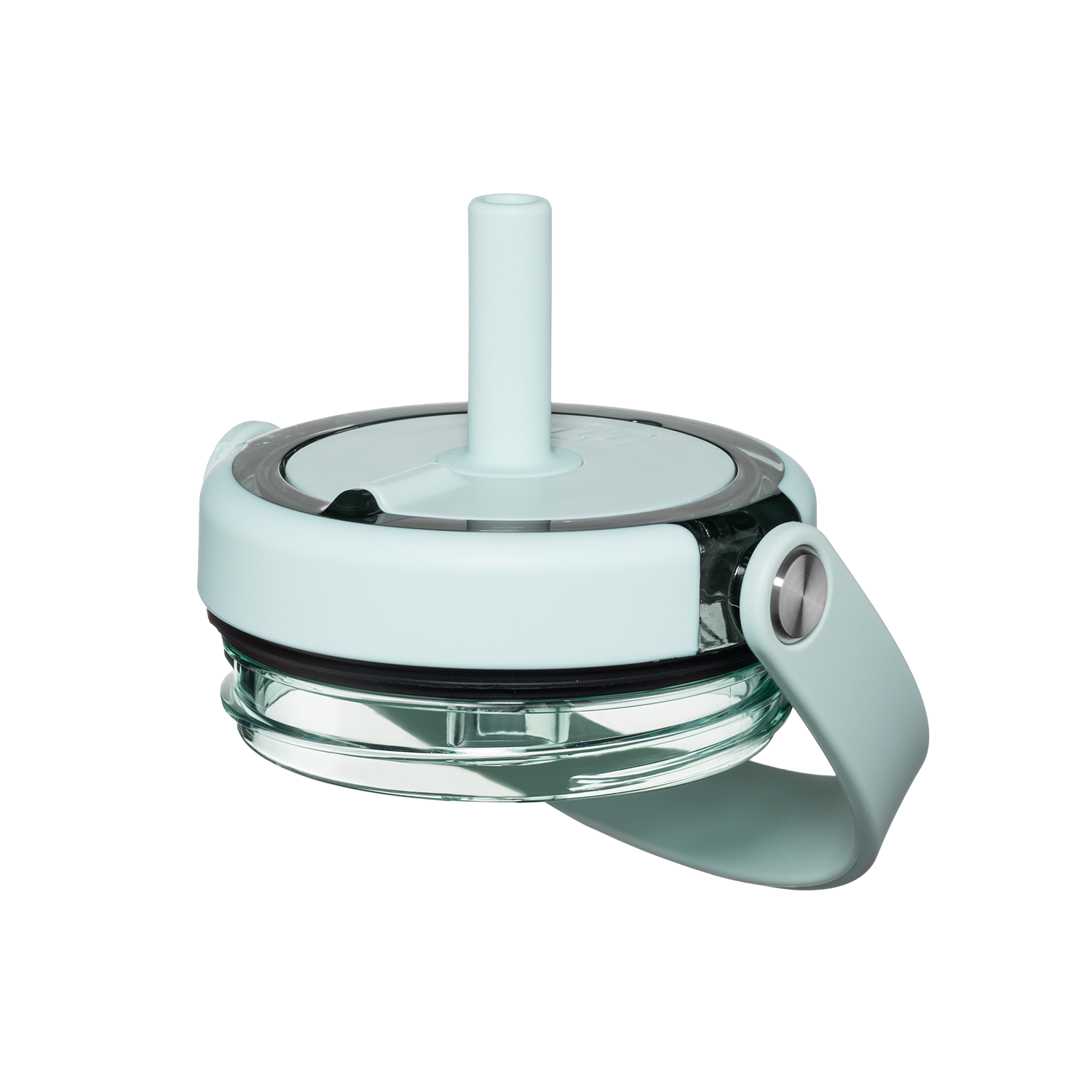 Resa -Turn TM Replacement Lid 25oz | Sage