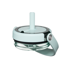 Resa -Turn TM Replacement Lid 25oz | Mocha