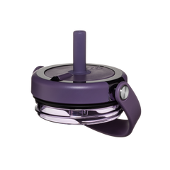 Resa -Turn TM Replacement Lid 25oz | Matte Black