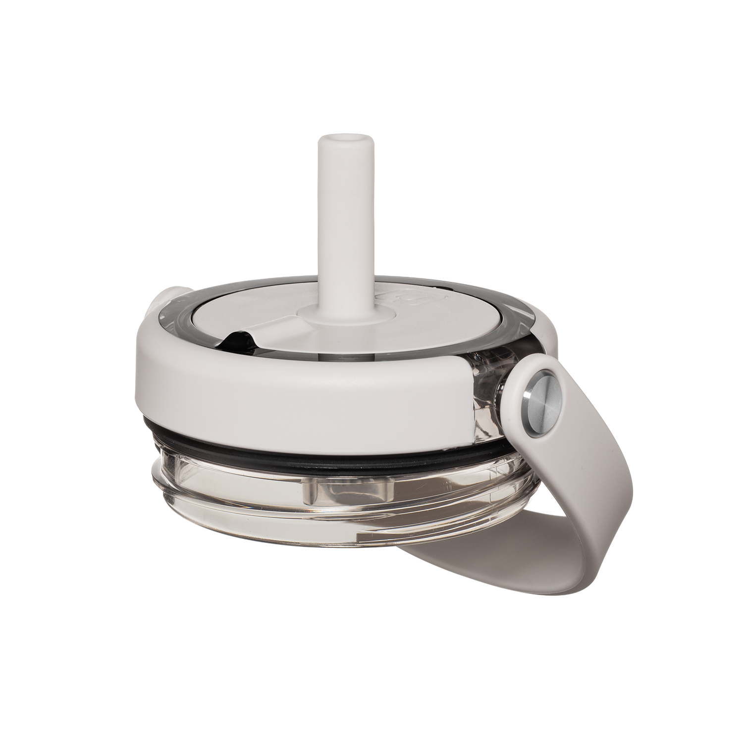 Resa -Turn TM Replacement Lid 25oz | Prickly Pear