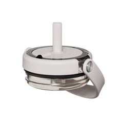 Resa -Turn TM Replacement Lid 25oz | Kiwi
