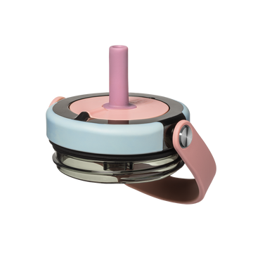 Resa -Turn TM Replacement Lid 25oz