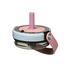 Resa -Turn TM Replacement Lid 25oz | Prickly Pear
