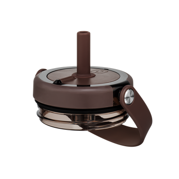 Resa -Turn TM Replacement Lid 25oz | Java
