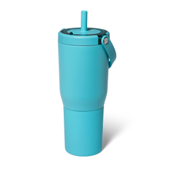 Resa 35oz | Cura ao