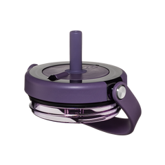Resa -Turn TM Replacement Lid 35oz | Mist