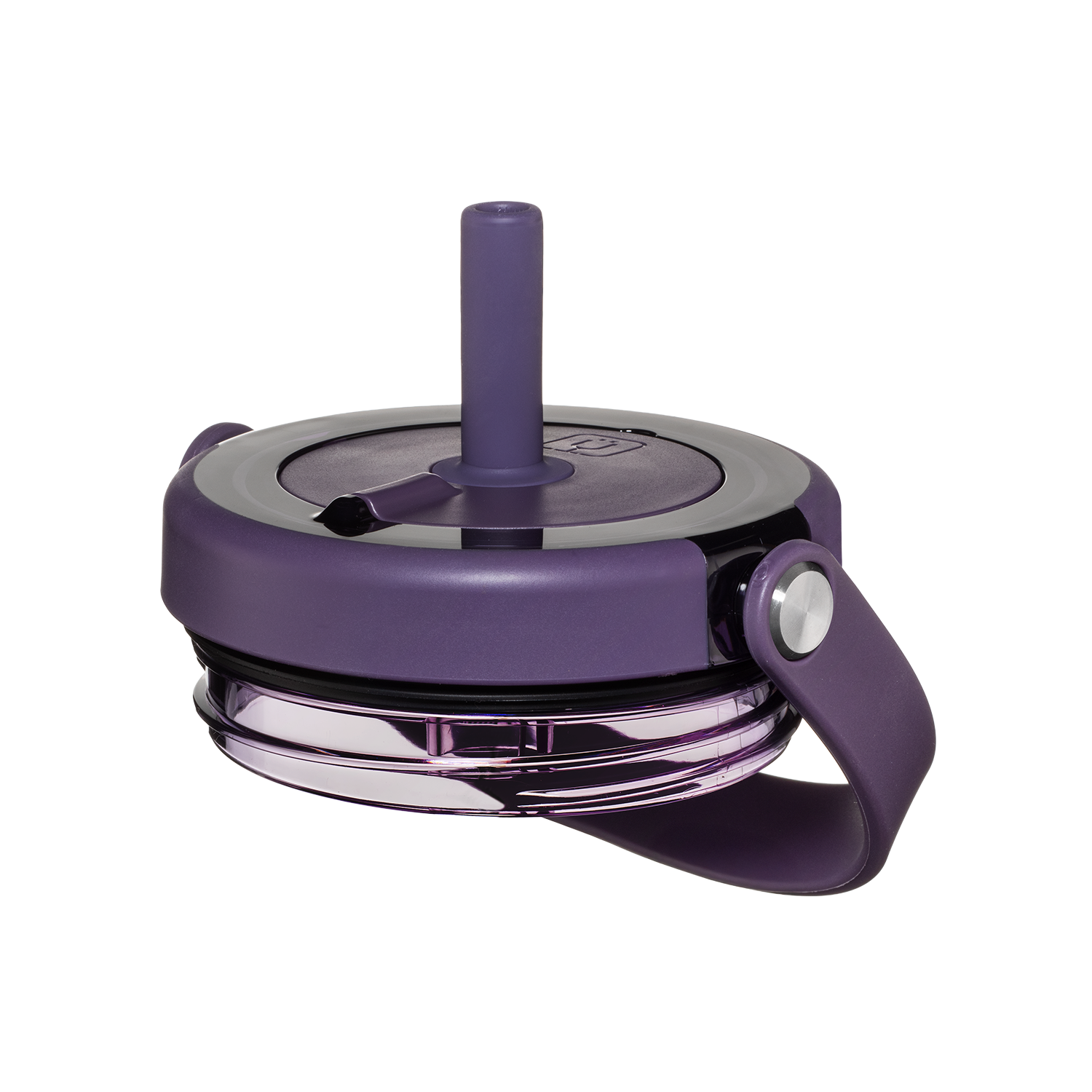 Resa -Turn TM Replacement Lid 35oz | Prickly Pear