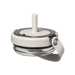 Resa -Turn TM Replacement Lid 35oz | Guava