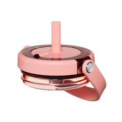 Resa -Turn TM Replacement Lid 35oz | Primrose