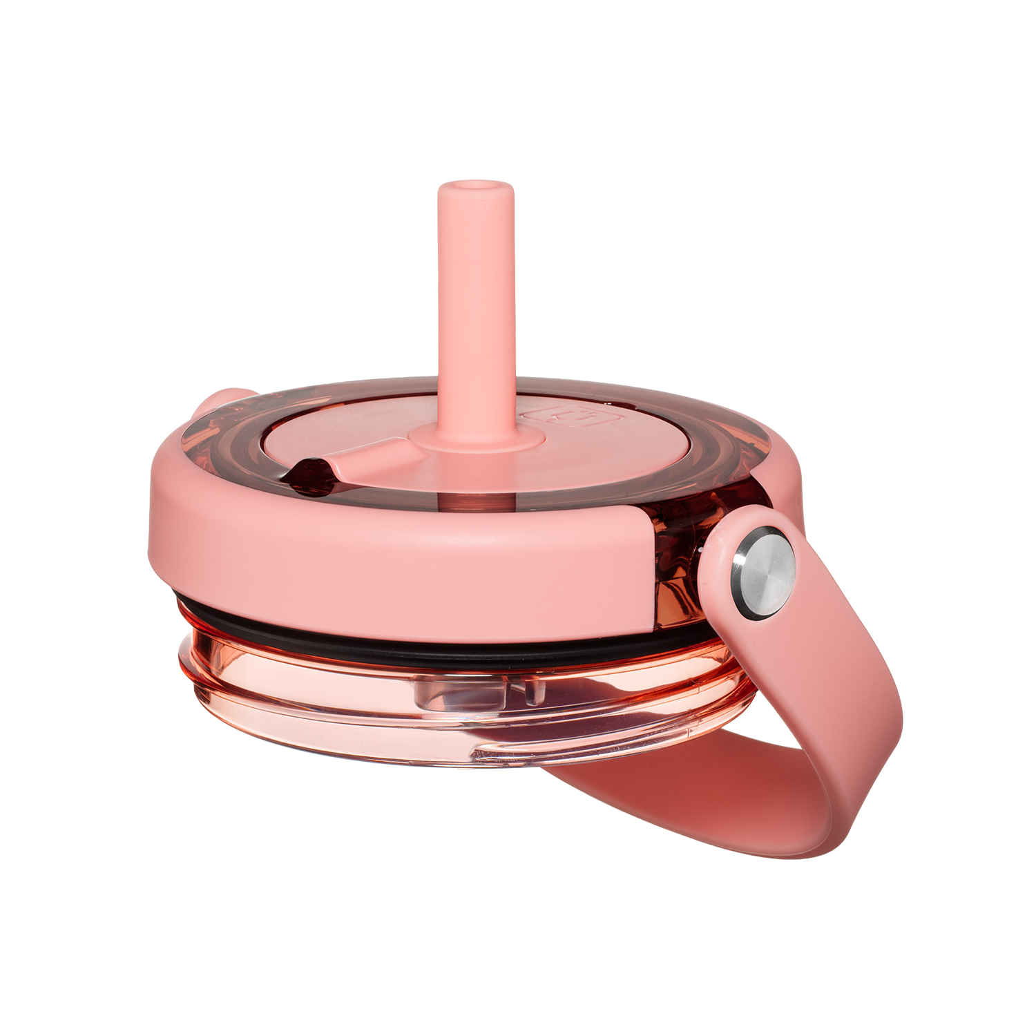Resa -Turn TM Replacement Lid 35oz | Neon Pink