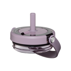 Resa -Turn TM Replacement Lid 35oz | Lilac Dusk