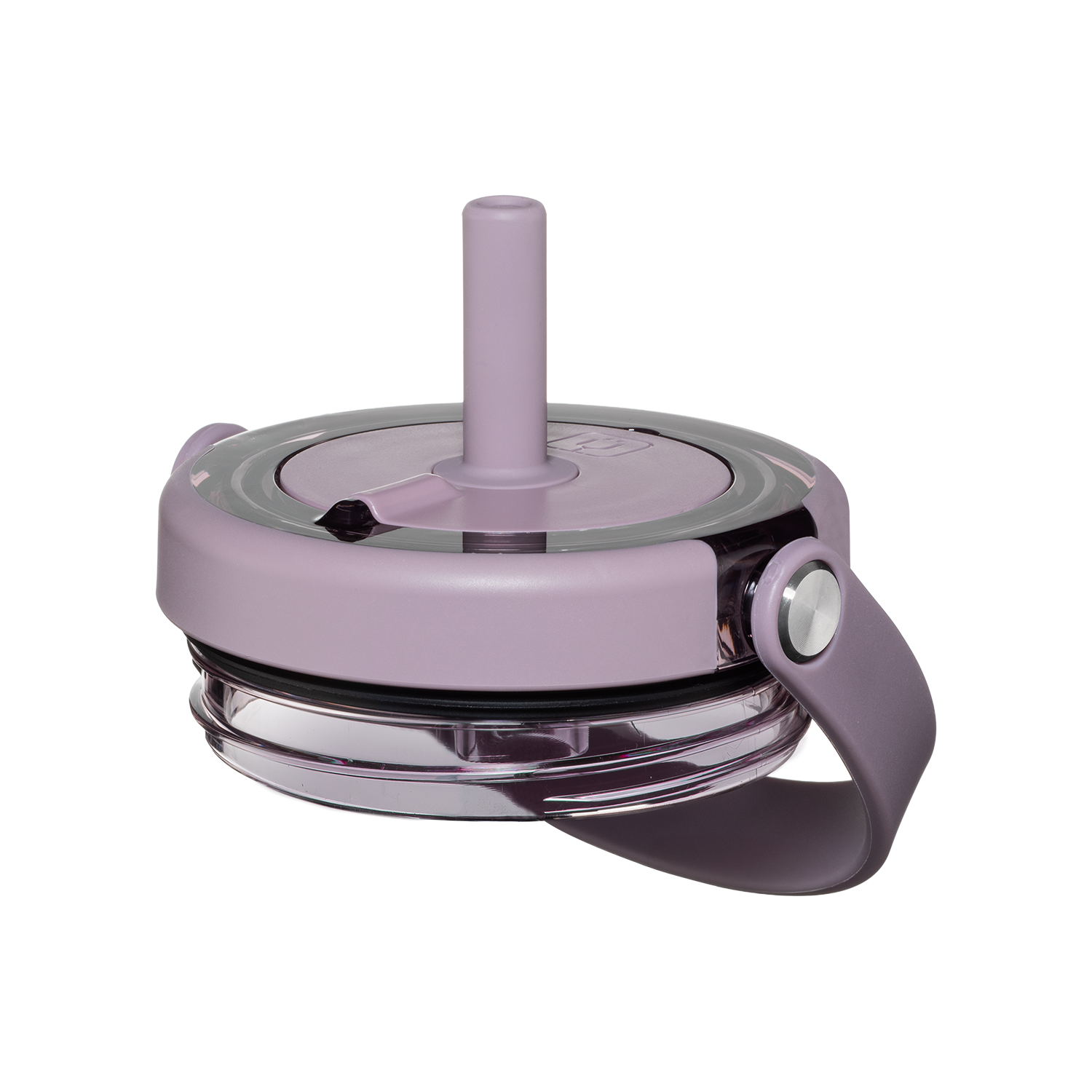Resa -Turn TM Replacement Lid 35oz | Prickly Pear