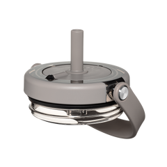 Resa -Turn TM Replacement Lid 35oz | Mocha