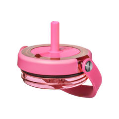Resa -Turn TM Replacement Lid 35oz | Neon Pink