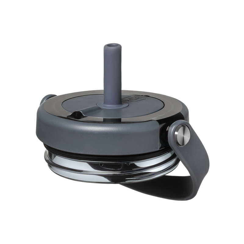 Resa -Turn TM Replacement Lid 35oz | Nightfall Blue
