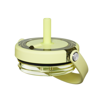 Resa -Turn TM Replacement Lid 35oz