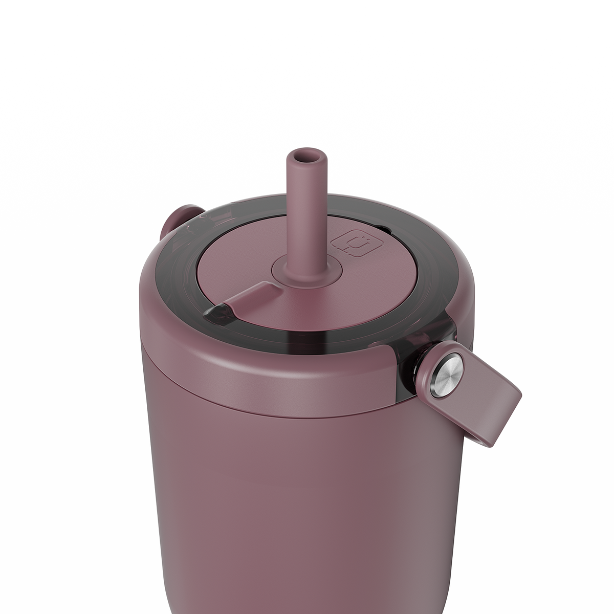 Resa 25oz