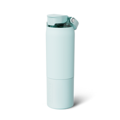 Rise 25oz | Sorrento
