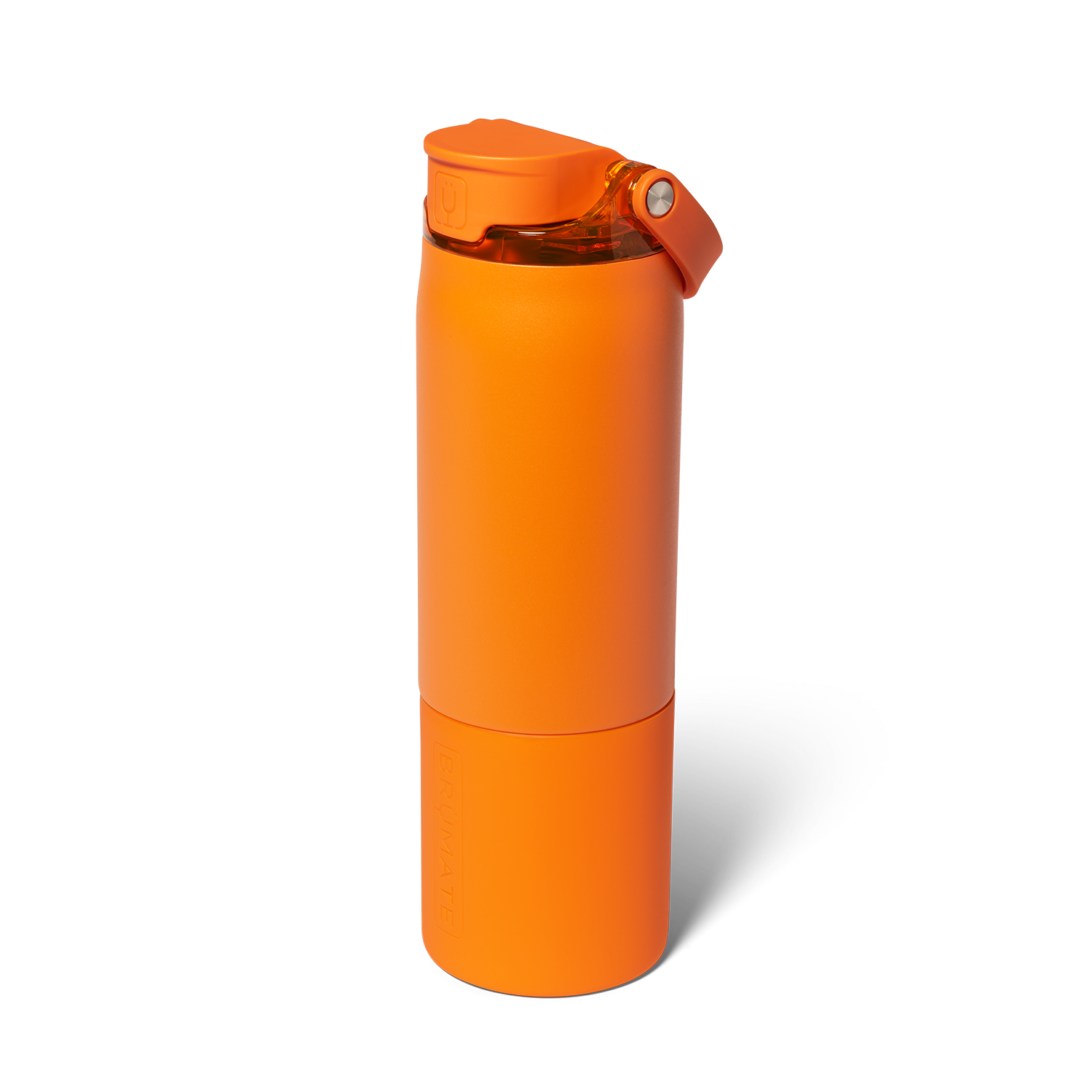 Rise 25oz | Clementine