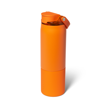 Rise 25oz