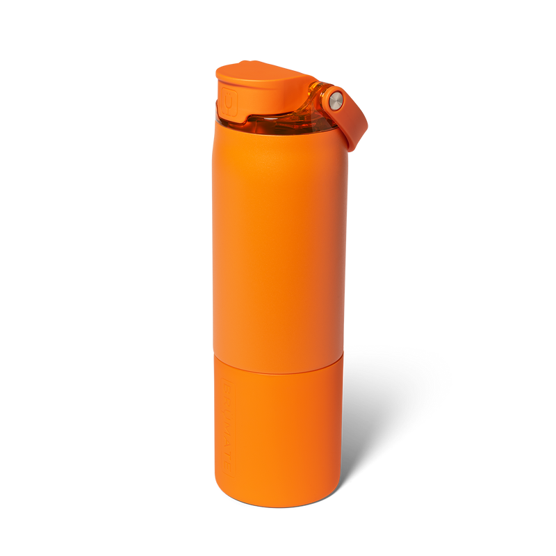 Rise 25oz | Clementine